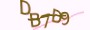 validcode