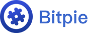 比特派(Bitpie)钱包官方下载-比特派钱包最新版本下载-比特派钱包下载app