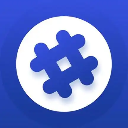 BITPIE钱包备份照片与手机的重要性及操作指南